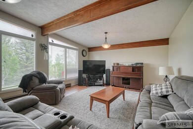 1268 N 550 E, Shelley, ID 83274 - photo 6