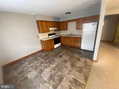 1312 Clay Ave unit C2L, Scranton, PA 18510 - photo 3