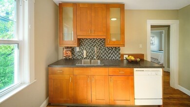 68 Boylston St unit 1, Watertown, MA 02472 - photo 6