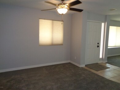 Dinning to Entry