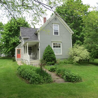 9 Park St, Camden, ME 04843 - photo 4