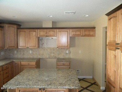 college kitchen2