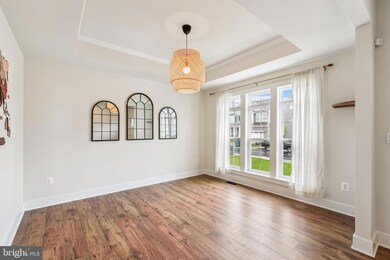 2519 Easy St, Fallston, MD 21047 - photo 7