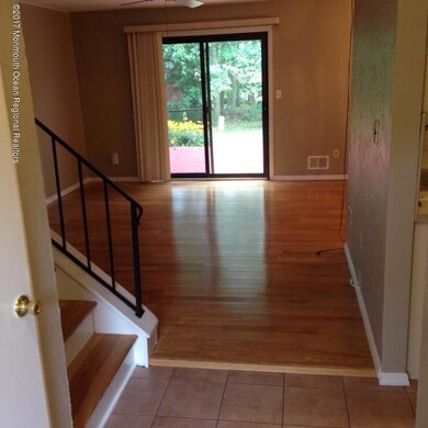 15 Flamingo Dr, Howell, NJ 07731 - photo 6