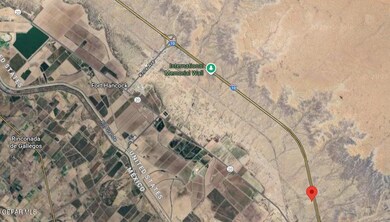 65 /1/2 Sec 11 Psl Lot 17 (20 Acres), Fort Hancock, TX 79839 - photo 6