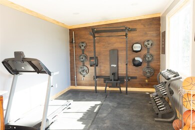 5507 Private Road 365, Hawley, TX 79525 - photo 6