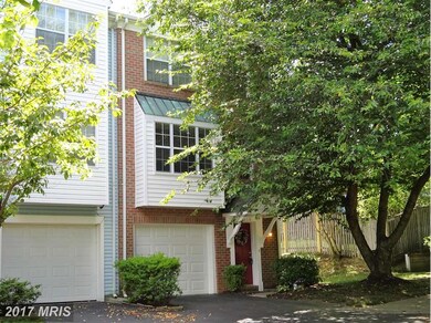 18210 Paladin Dr, Olney, MD 20832 - photo 3