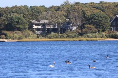 43 Bournes Pond Rd, East Falmouth, MA 02536 - photo 2