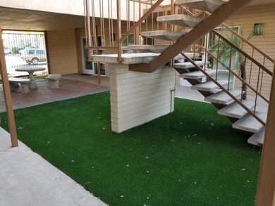 Pic6
