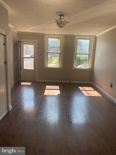 820 Nicolls St, Reading, PA 19604 - photo 3