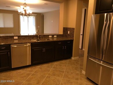 249 E Horseshoe Dr, Chandler, AZ 85249 - photo 4