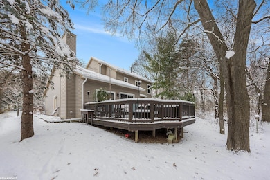 395 Teelin Dr, Oxford, MI 48371 - photo 3