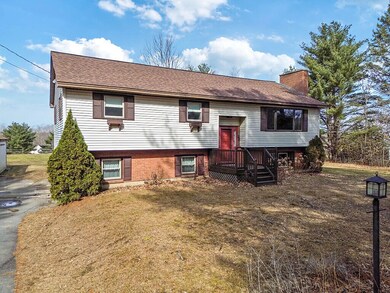 05_DJI_0893_DxO_mls