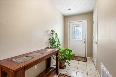 2 Patton Ln, Bella Vista, AR 72715 - photo 7