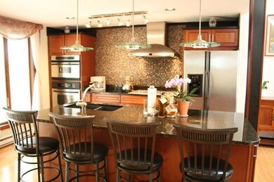 27 Outlook Ave, Peabody, MA 01960 - photo 3