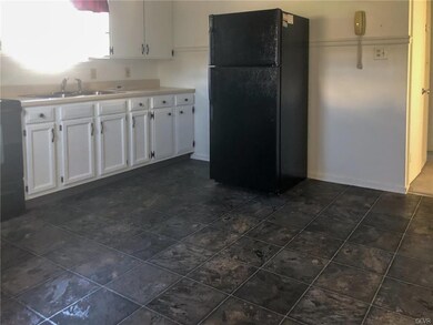 849 2nd St, Whitehall, PA 18052 - photo 5