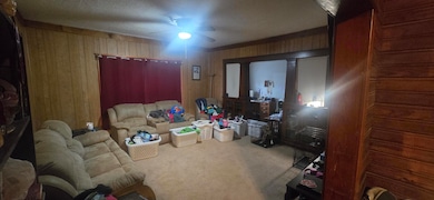 510 S Broadway St, Spencerville, OH 45887 - photo 3