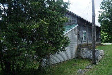 1515 Fairfax Rd, Cambridge, VT 05444 - photo 6