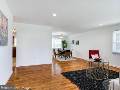 9016 Anna Dr, Clinton, MD 20735 - photo 4