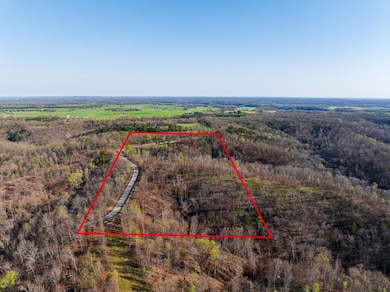 3 S 4530 Rd, Eucha, OK 74342 - photo 6