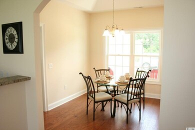 204 Dempsey Dr unit Hickory 70, Loris, SC 29569 - photo 3