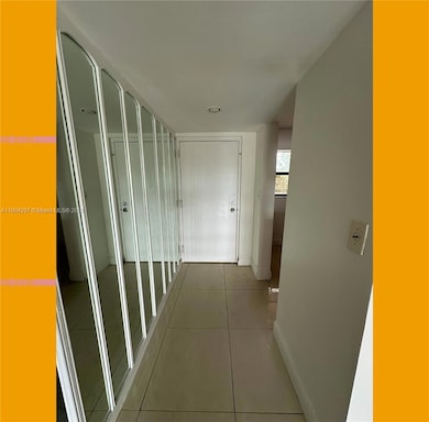 FRONT DOOR WALK WAY ENTRANCE