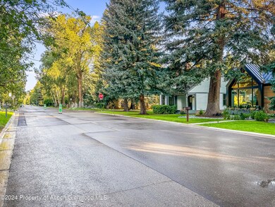 526 W Hallam St, Aspen, CO 81611 - photo 6