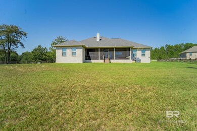 10975 Legacy Ln, Mobile, AL 36608 - photo 4