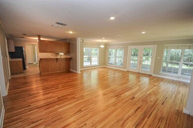 13 Card Ln, Crawfordville, FL 32327 - photo 7