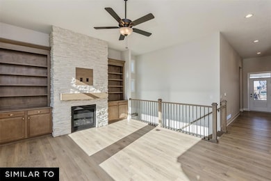 410 NE 59th St, Ankeny, IA 50021 - photo 6