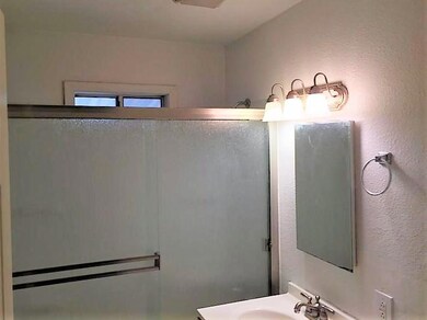 2714 Irwin Rd, Redding, CA 96002 - photo 6