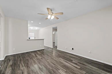 31 Oakland Cir, Austin, AR 72007 - photo 6