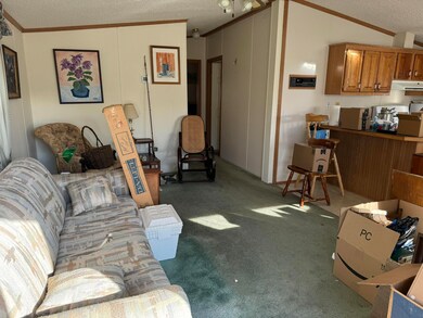 300 Nathan Ellis Hwy unit 64, Mashpee, MA 02649 - photo 5