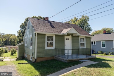 15 Ritters Ln, Owings Mills, MD 21117 - photo 2