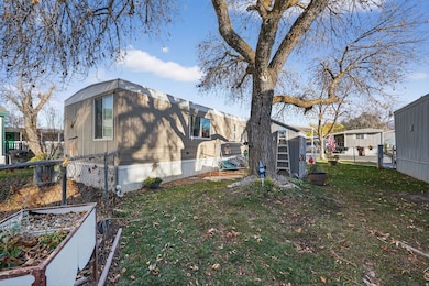 5100 S 1050 W unit H134, Ogden, UT 84405 - photo 2