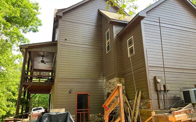 Additional View