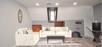 67 Fairview Ave unit 3, Chicopee, MA 01013 - photo 7