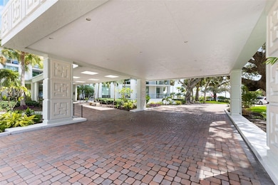 Watergate One Condo unit 6B, Sarasota, FL 34236 - photo 7