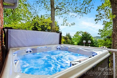 48 Sherry Ln, Leicester, NC 28748 - photo 3