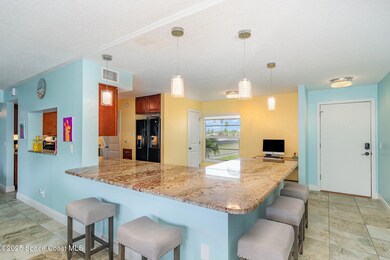 Sea Oats unit 214  (44), Cocoa Beach, FL 32931 - photo 5