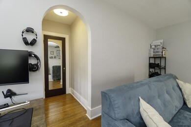 266 Whitehall Rd, Albany, NY 12209 - photo 6