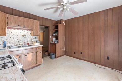 145 State St, Newburg, MO 65550 - photo 4