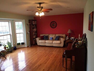 New Properties Nov 8 2016 033