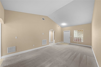 4160 Castilla Cir unit 204, Fort Myers, FL 33916 - photo 4