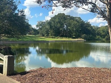 Lot 31 Waverly Dr, West Point, MS 39773 - photo 4