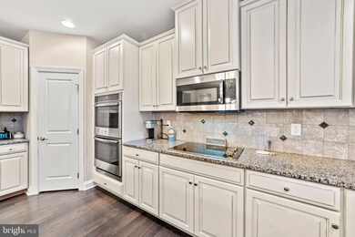 107 Isabelle Ct, Marlton, NJ 08053 - photo 6