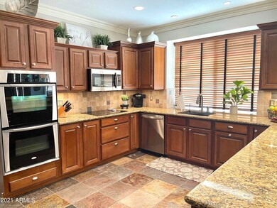 04_Kitchen-1