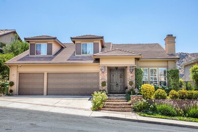 3582 Lang Ranch Parkway - HsH Prod.-3