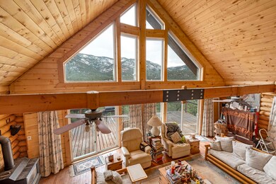 2416 W Spring Canyon Rd, Parowan, UT 84761 - photo 6