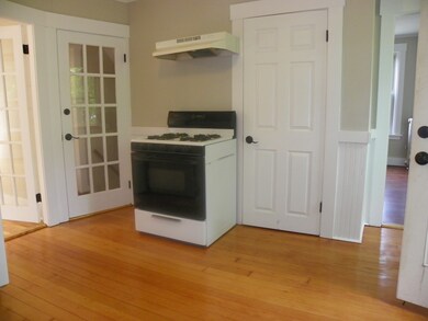 322 Ashburnham St, Fitchburg, MA 01420 - photo 6